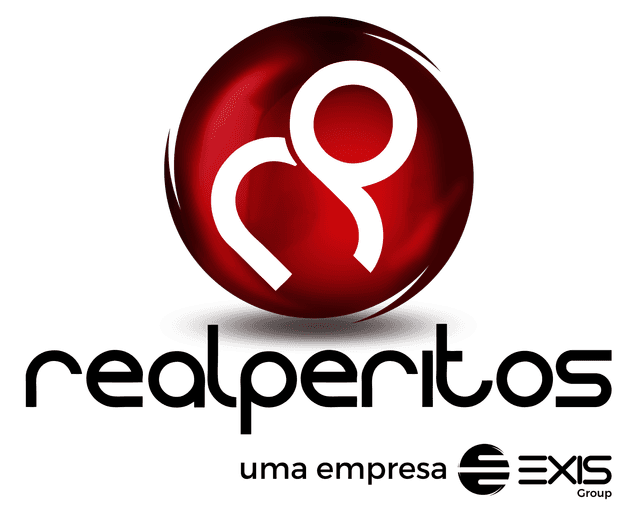 Logo Realperitos